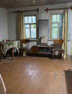 дом, Люботин, Харьковская область