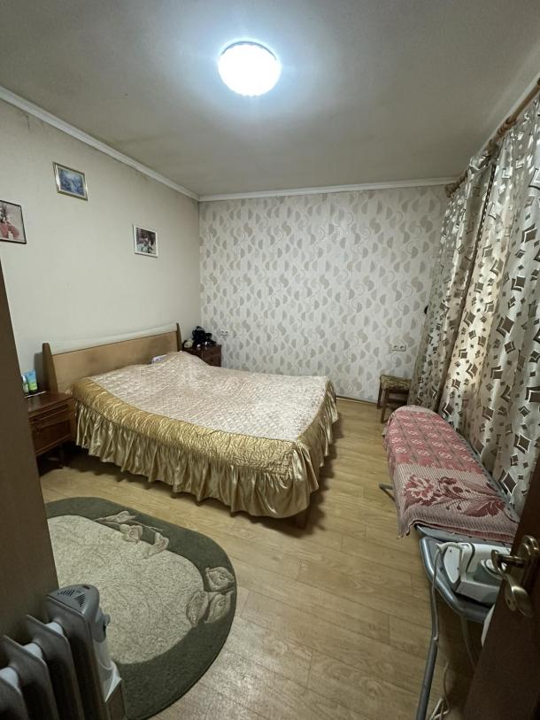 Дом, 2-кімн., Солоницевка, Харьковский район