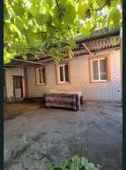 дом, Безлюдовка, Харьковская область