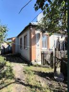 дом, Безлюдовка, Харьковская область