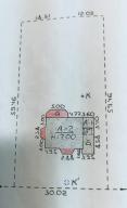 дом, Ольховка, Харьковская область
