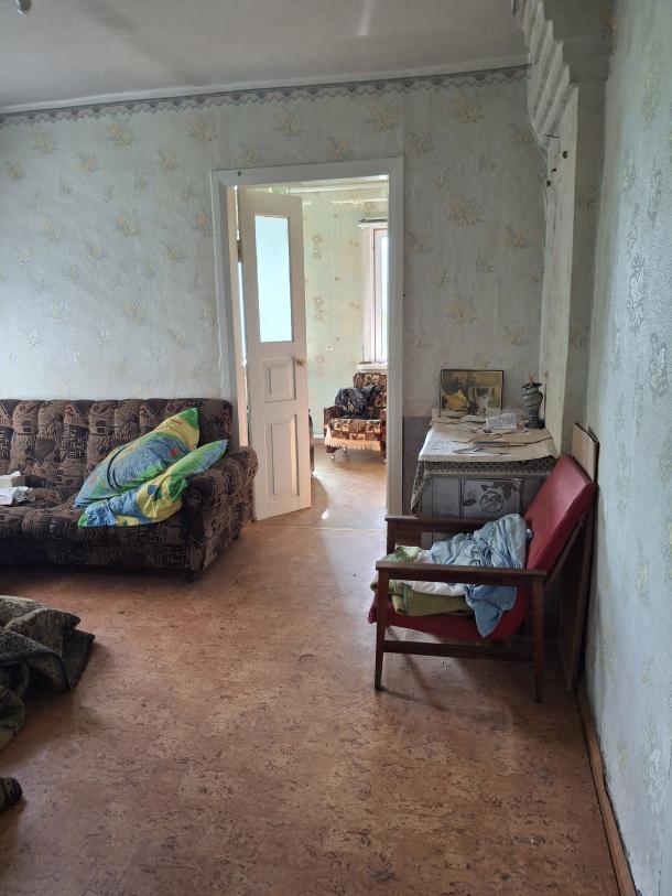 Дом, 4-кімн., Ольшаны, Харьковский район
