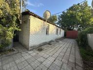 дом, Харьков, Бавария