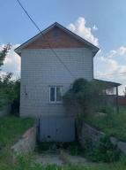 дом, Безлюдовка, Харьковская область