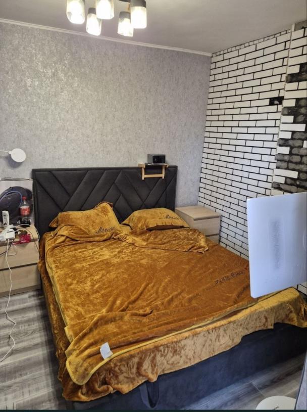 Дом, 4-кімн., Тарановка, Чугуевский район