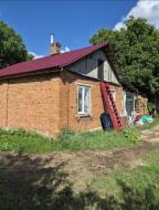 дом, Тарановка, Харьковская область