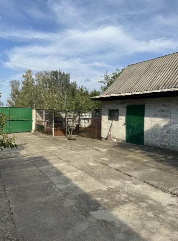 Дом, 3-кімн., Безлюдовка, Харьковский район