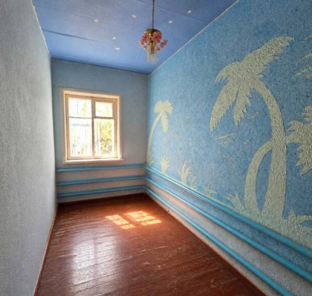 Дом, 3-кімн., Хорошево, Харьковский район