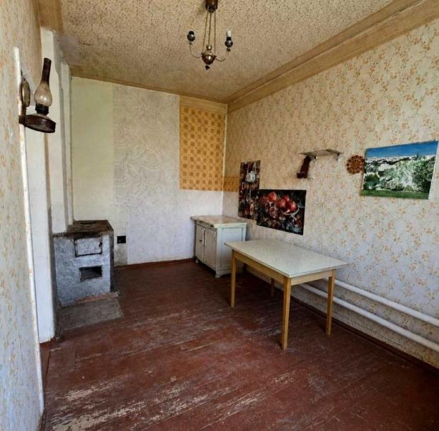 Дом, 3-кімн., Хорошево, Харьковский район