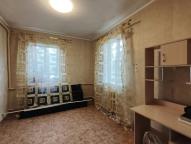 дом, Коротыч, Харьковская область
