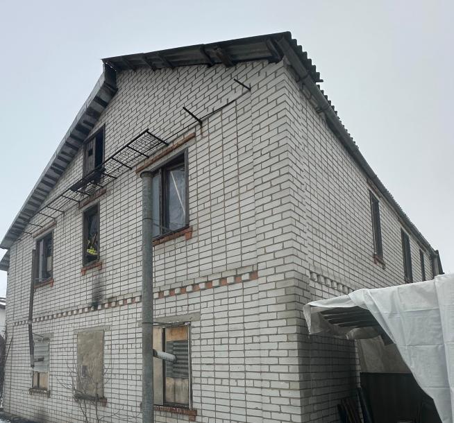 Купить дом, Харьковская область