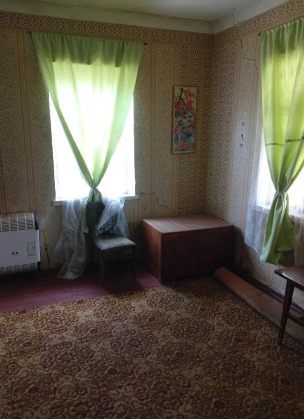 Дом, 3-кімн., Люботин, Харьковский район