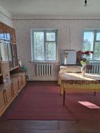 дом, Пересечная, Харьковская область