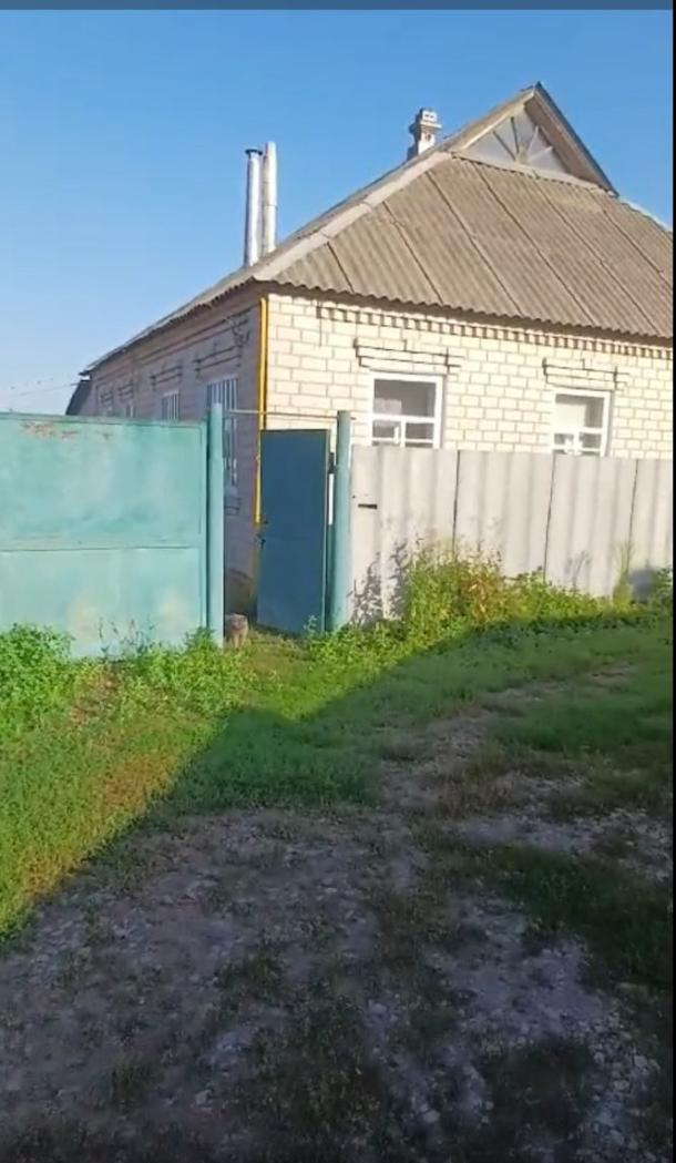 Купить дом, Новая Водолага, Харьковская область