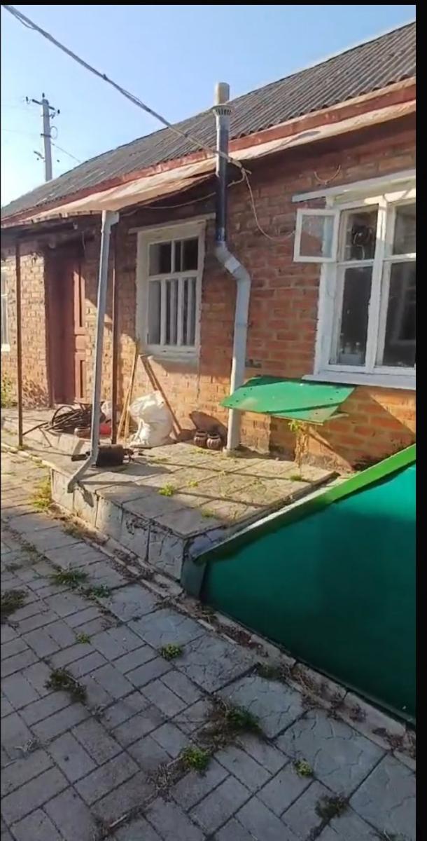 Дом, 4-кімн., Новая Водолага, Харьковский район