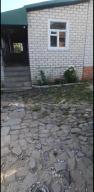дом, Новая Водолага, Харьковская область