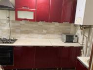 дом, Харьков, СОРТИРОВКА