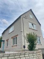 дом, Бабаи, Харьковская область