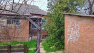 дом, Валки, Харьковская область