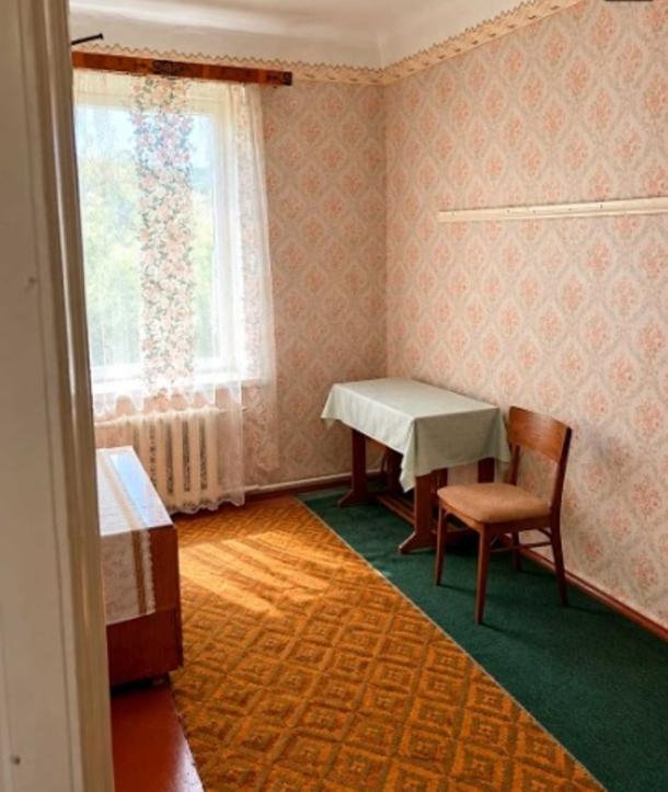 Дом, 3-кімн., Харьков, Бавария