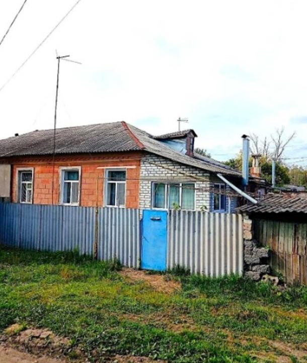 Дом, 3-кімн., Харьков, Бавария