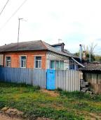 дом, Харьков, Бавария