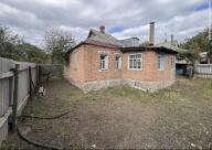 дом, Харьков, ФИЛИППОВКА