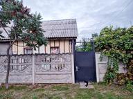 дом, Мерефа, Харьковская область