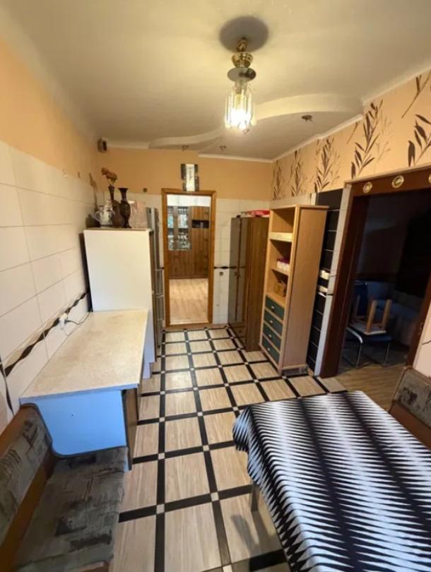 Дом, 7-кімн., Харьков, Одесская