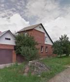 дом, Харьков, ОДЕССКАЯ