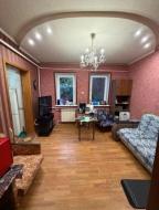 дом, Харьков, ОДЕССКАЯ