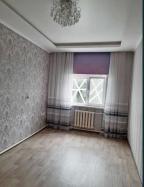 дом, Харьков, Защитников Украины метро