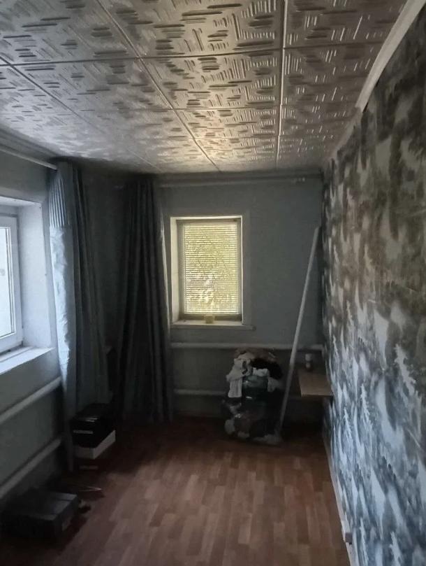 Купить дом, Рогань, Харьковская область