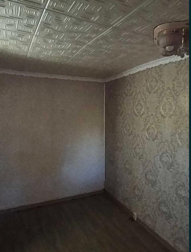 Дом, 3-кімн., Рогань, Харьковский район