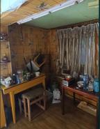 дом, Рогань, Харьковская область