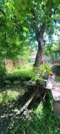 дом, Харьков, Восточный,  метро Индустриальная (Пролетарская)