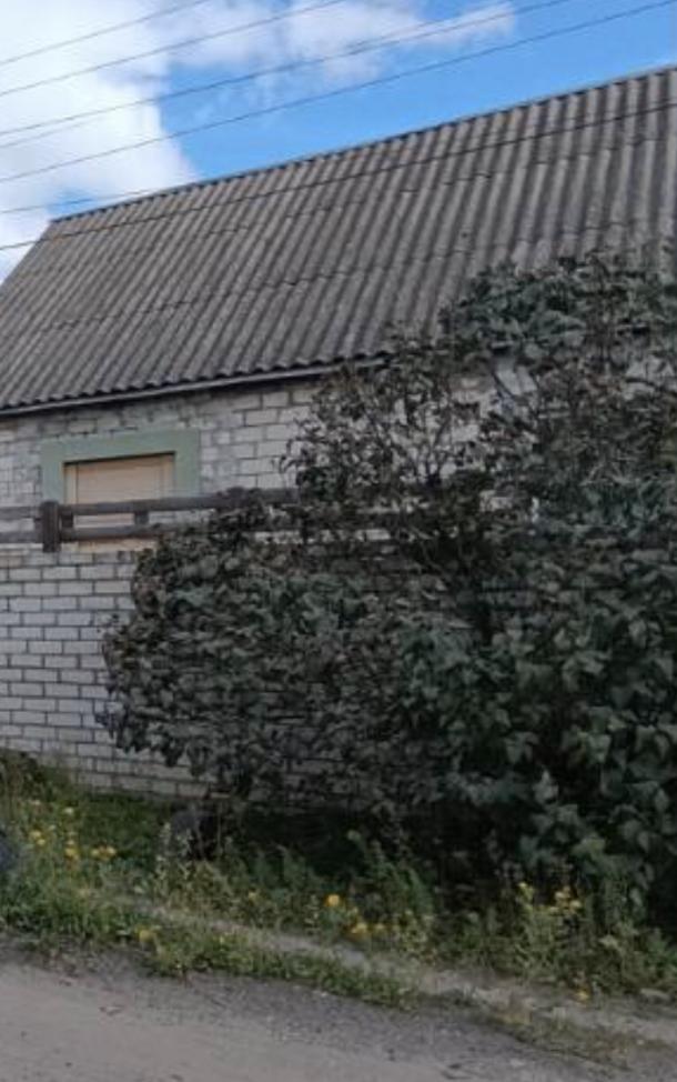 Дом, 4-кімн., Харьков, Жихарь