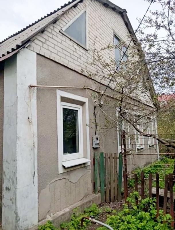 Дом, 4-кімн., Харьков, Филипповка