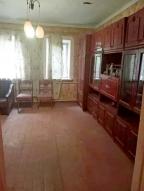 дом, Харьков, ФИЛИППОВКА