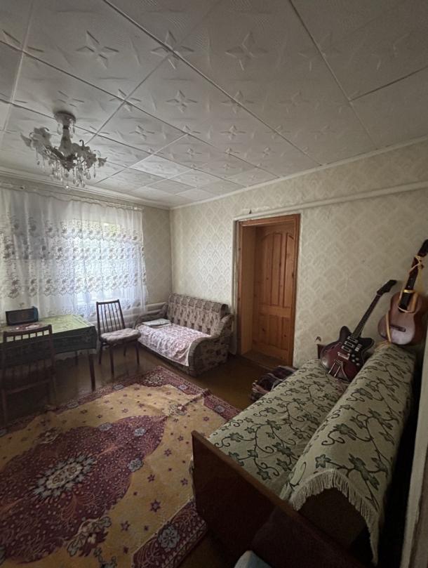 Купить дом, Левковка, Харьковская область