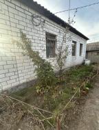 дом, Левковка, Харьковская область