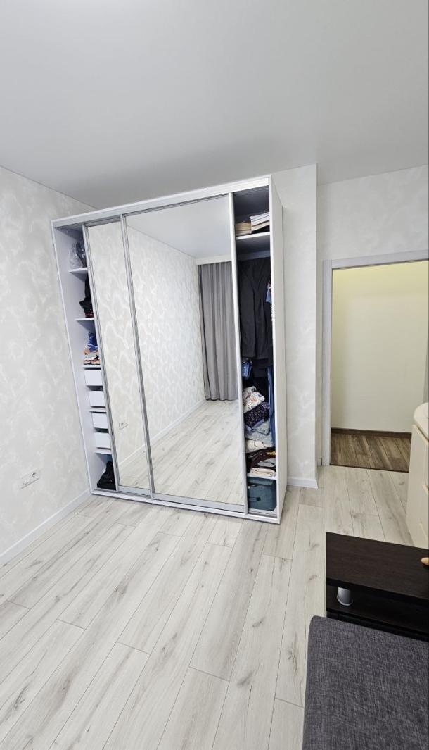 Таунхаус, 3-кімн., Чугуев, Чугуевский район