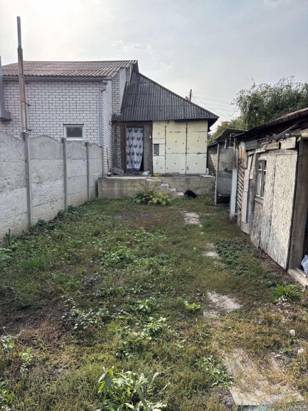 Дом, 2-кімн., Харьков, Бавария