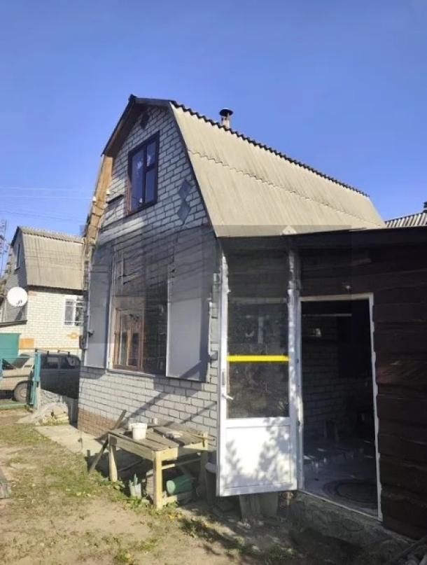 Дом, 4-кімн., Харьков, Сортировка