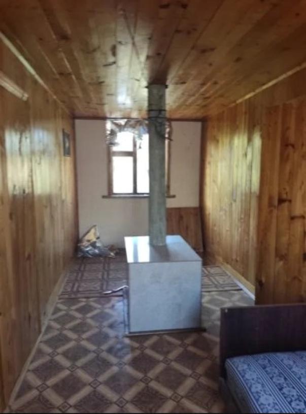 Дом, 4-кімн., Харьков, Сортировка