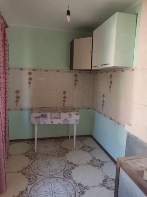 Дом, 4-кімн., Харьков, Сортировка