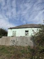 дом, Чугуев, Харьковская область