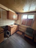 дом, Чугуев, Харьковская область