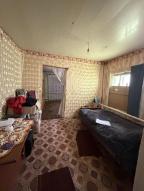 дом, Чугуев, Харьковская область