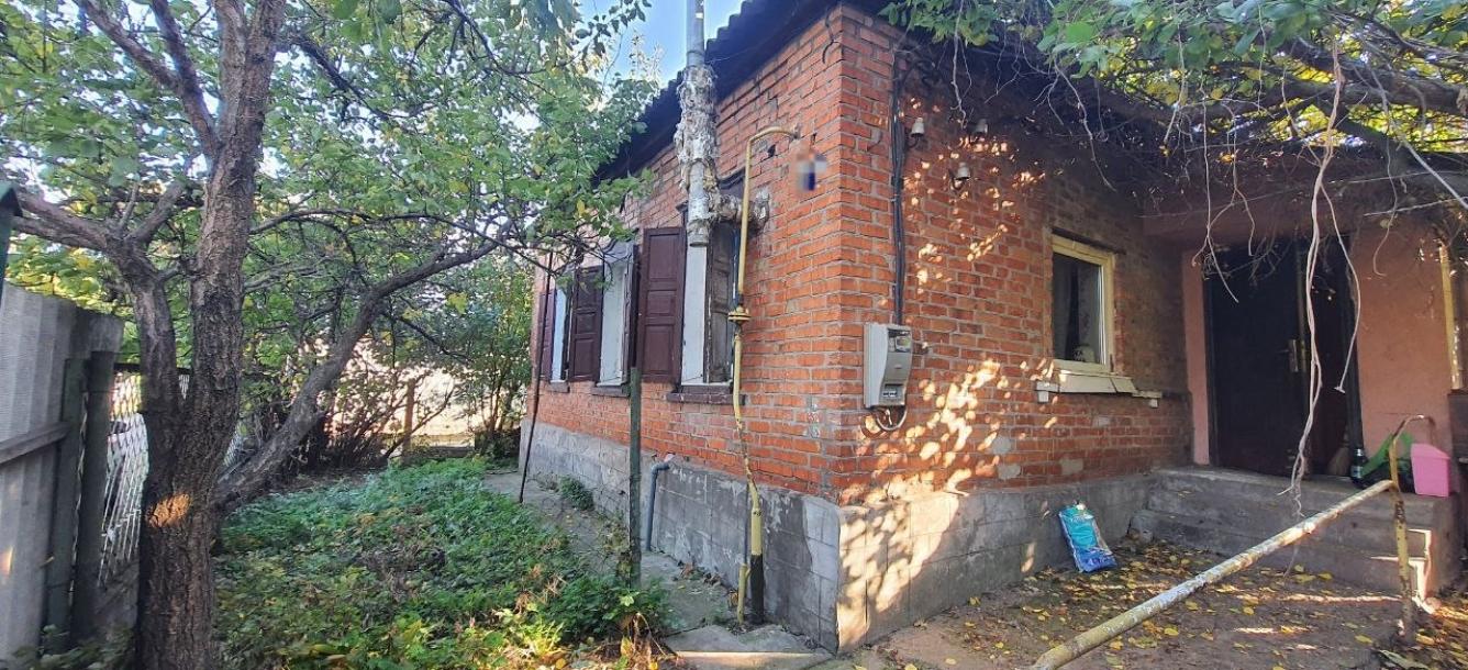 Дом, 3-кімн., Змиев, Чугуевский район